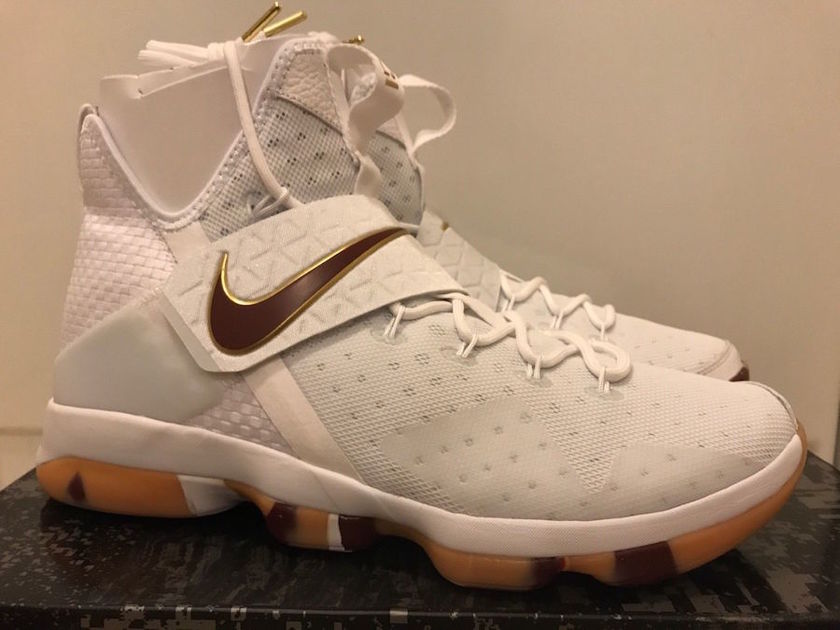 nike-lebron-14-white-wine-1.jpg