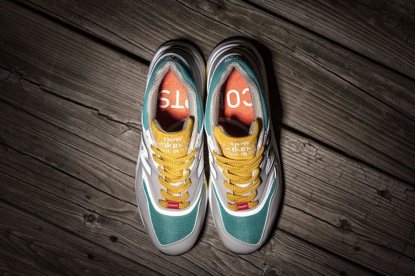 http-hypebeast.com-image-2017-09-concepts-new-balance-m997-5-esplanade-4.jpg