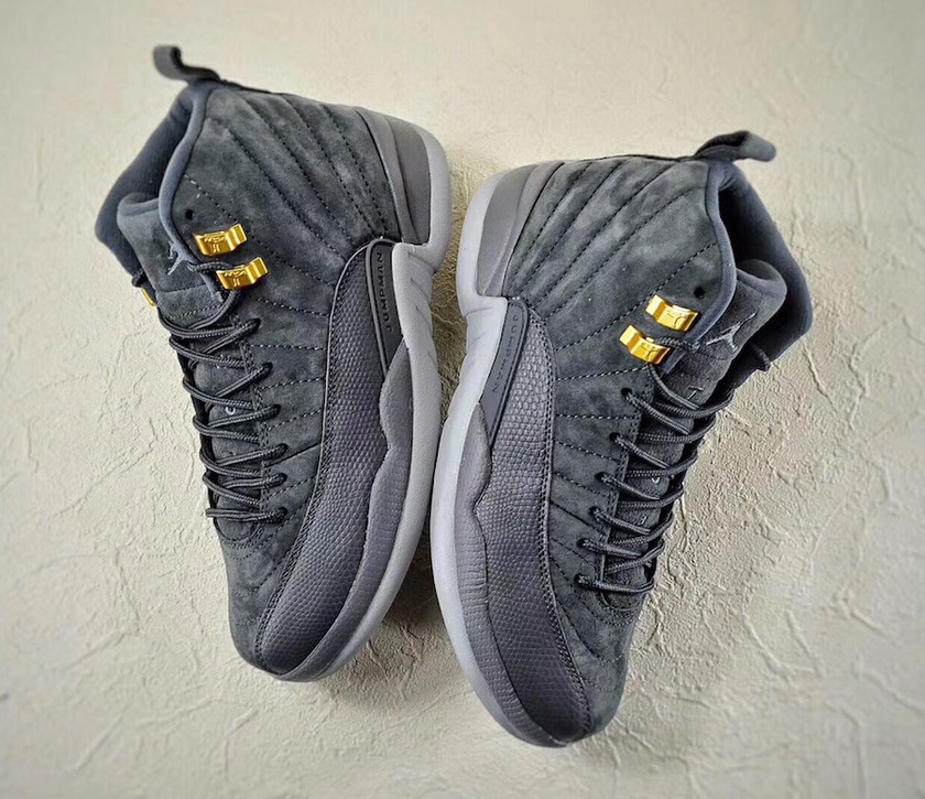 air-jordan-12-dark-grey-130690-005-3.jpg