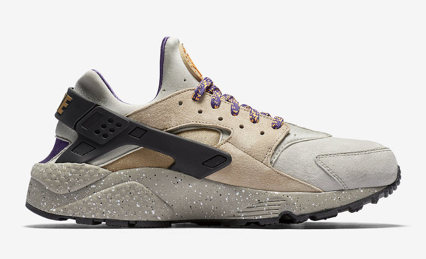 nike-air-huarache-mowabb-acg-704830-200-2.jpg