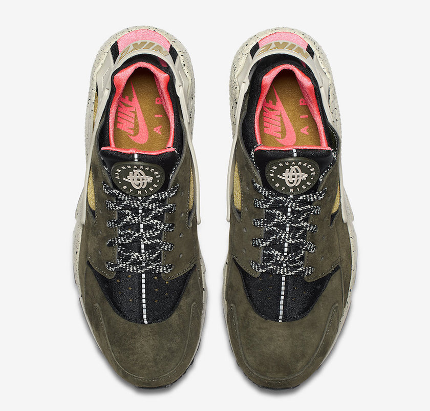 nike-air-huarache-mowabb-acg-704830-010-4.jpg