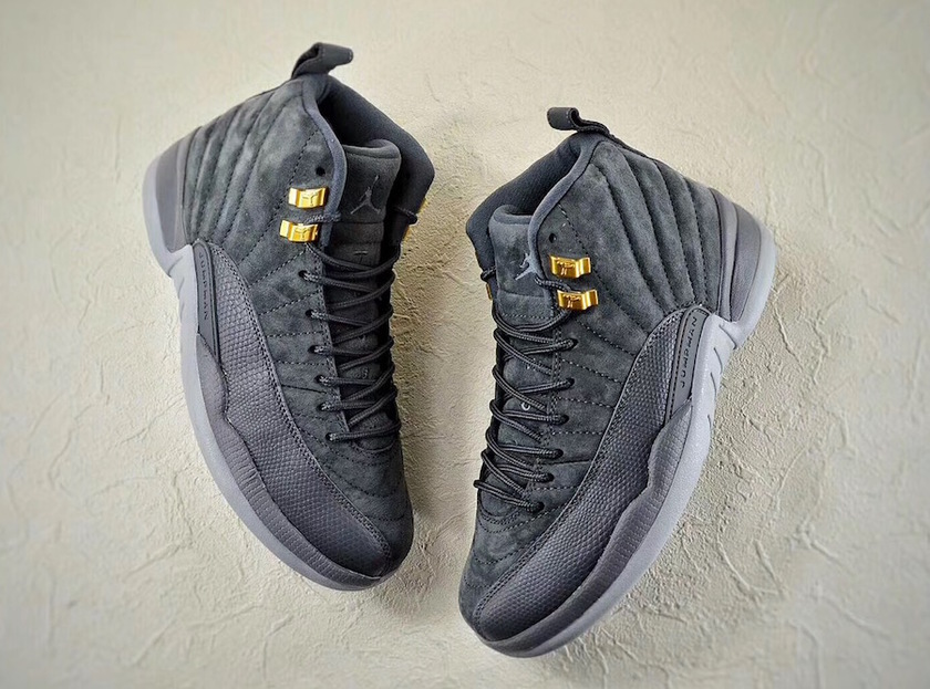 air-jordan-12-dark-grey-130690-005-1.jpg
