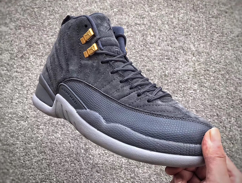 air-jordan-12-dark-grey-130690-005-release-date-2.jpg