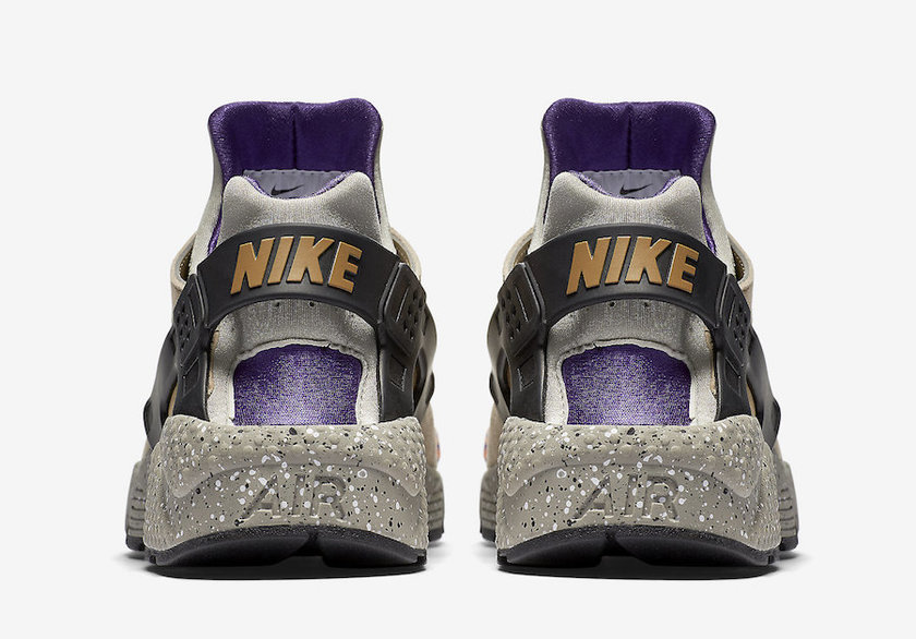 nike-air-huarache-mowabb-acg-704830-200-5.jpg