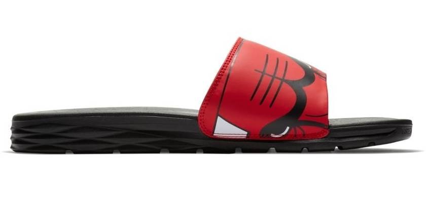 nike-bulls-slide-3.jpg