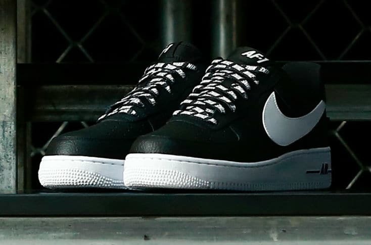 nike-air-force-1-low-statement-game-nba-logos-7.jpg