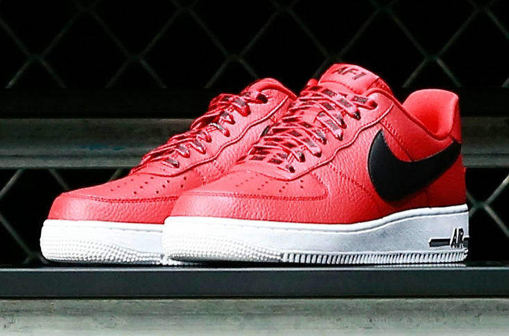 nike-air-force-1-low-statement-game-nba-logos-6.jpg