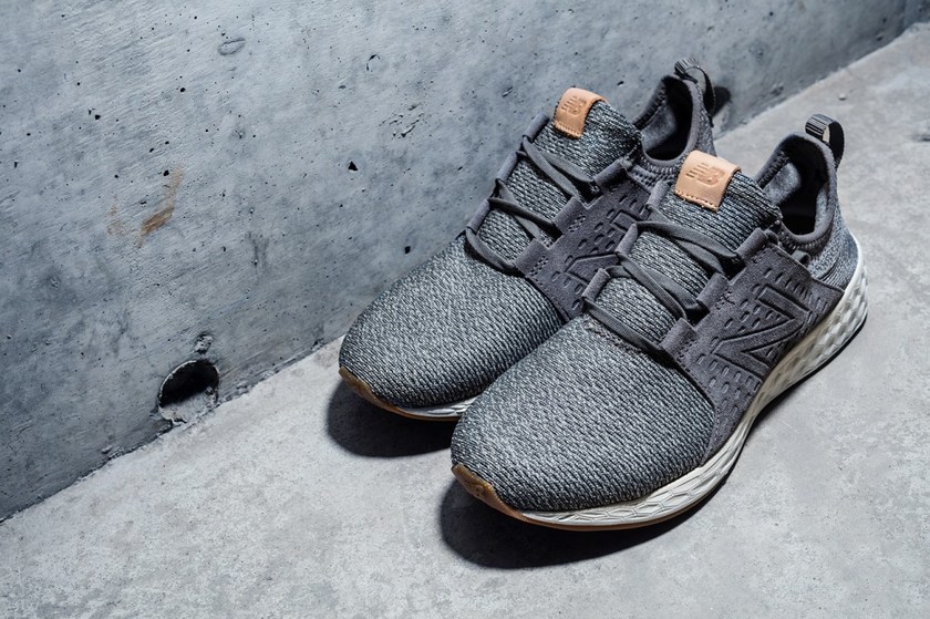 nb-eva-fresh-foam-cruz-4.jpg