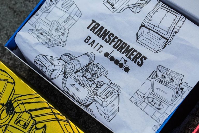 bait-diadora-transformers-packaging-5-768x512.jpg