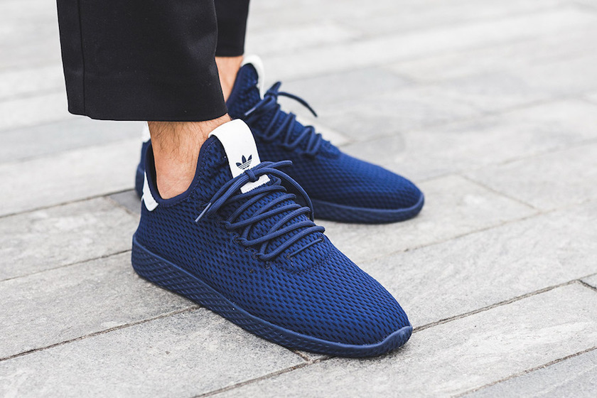 adidas-tennis-hu-navy-BY8719.jpg