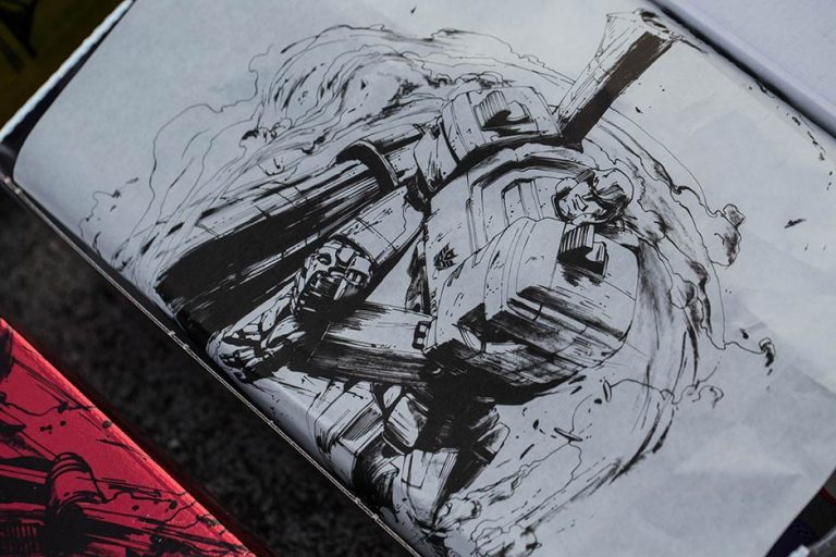 bait-diadora-transformers-packaging-3-768x512.jpg
