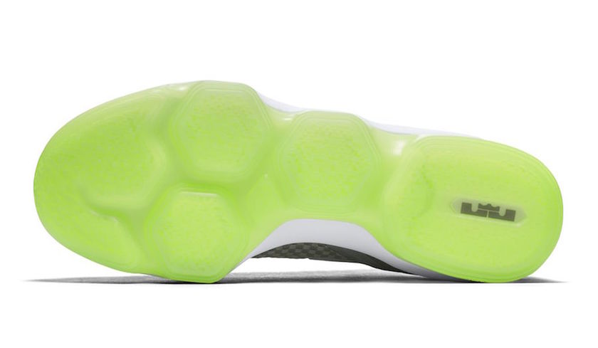 dunkman-lebron-14-low-5.jpg