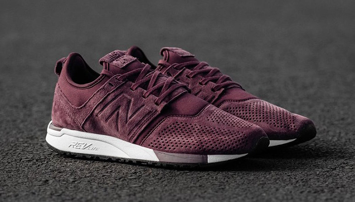 new-balance-247-burgundy-suede-1.jpg