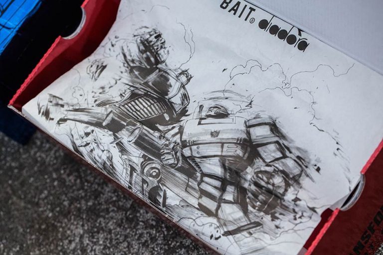 bait-diadora-transformers-packaging-2-768x512.jpg