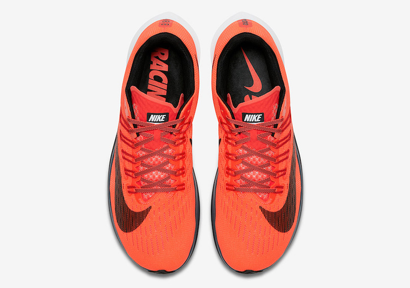 nike-zoom-fly-bright-crimson-880848-614-3.jpg