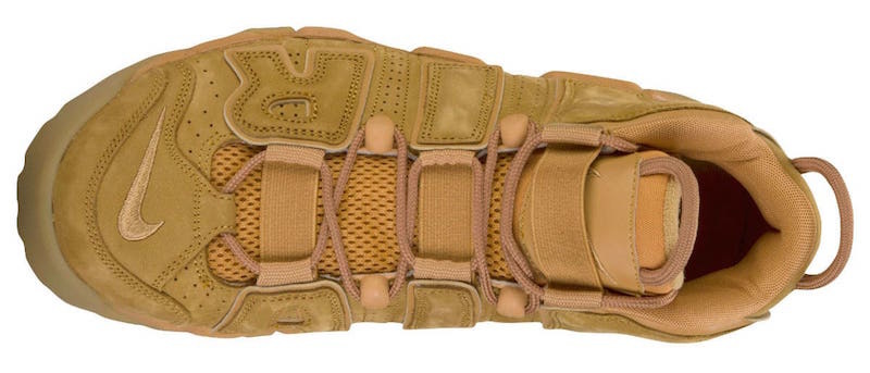 nike-air-more-uptempo-wheat-flax-release-date-aa4060-200-3.jpg