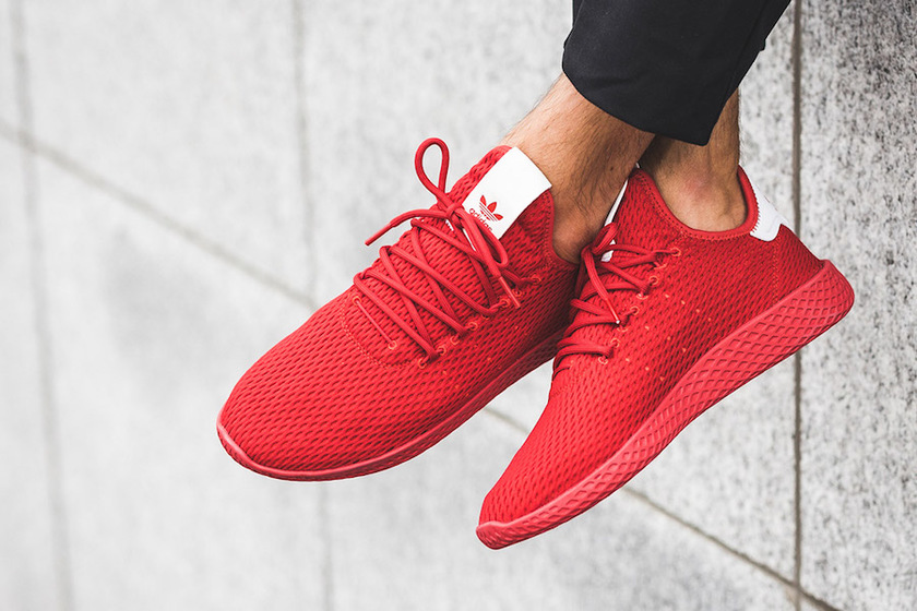 adidas-tennis-hu-red-BY8720-1.jpg