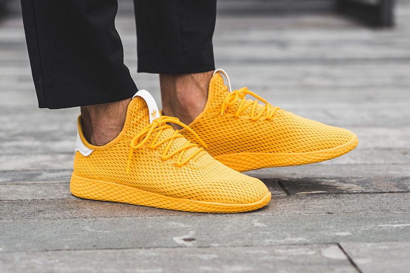 adidas-tennis-hu-yellow-CP9767.jpg