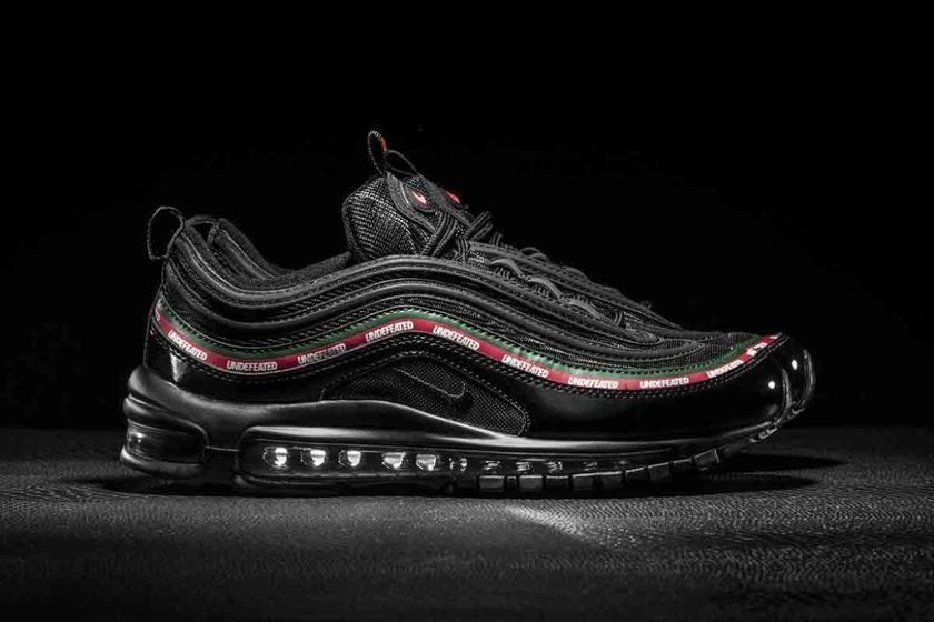http-2F2Fhypebeast.com2Fimage2F20172F092Fa-closer-look-undefeated-nike-air-max-97-1.jpg