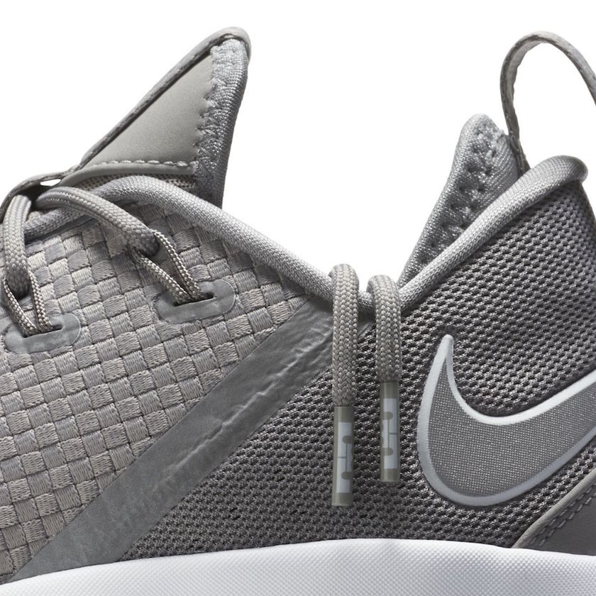 dunkman-lebron-14-low-6.jpg