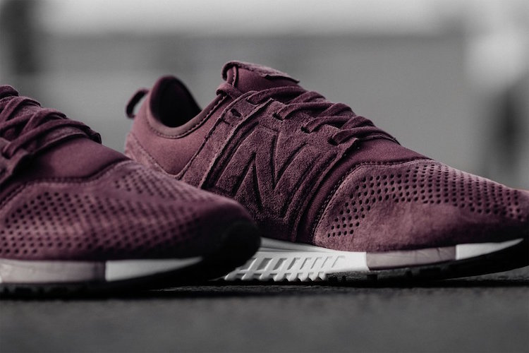new-balance-247-burgundy-suede-2.jpg