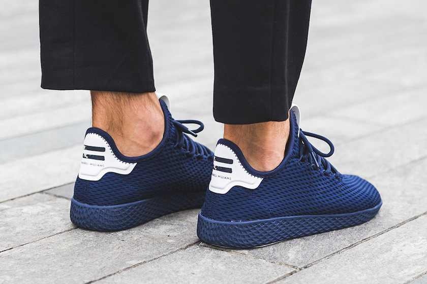 adidas-tennis-hu-navy-BY8719-2.jpg