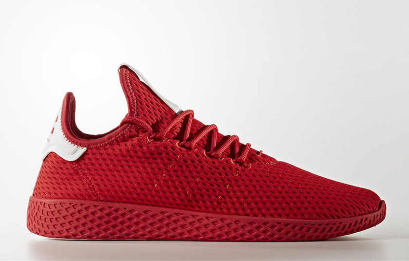pharrell-adidas-tennis-hu-scarlet-red-BY8720.jpg