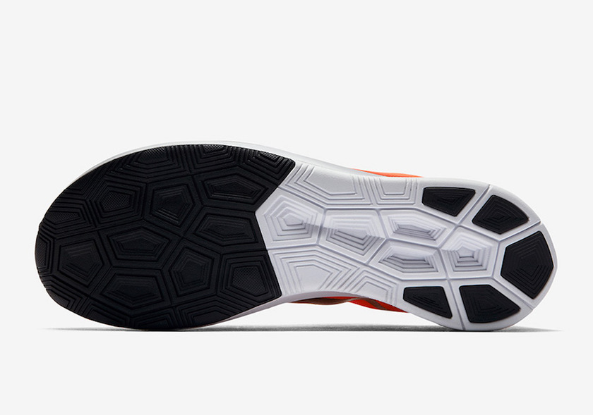 nike-zoom-fly-bright-crimson-880848-614-5.jpg