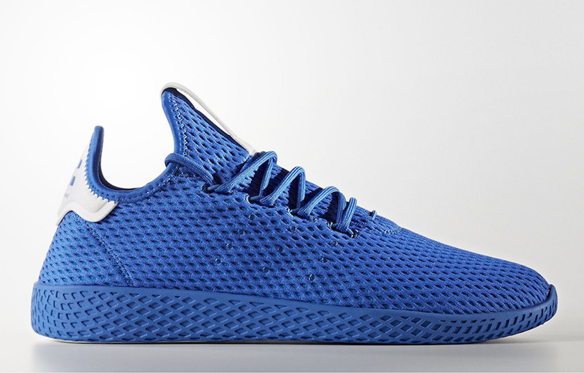 pharrell-adidas-tennis-hu-blue-CP9766.jpg
