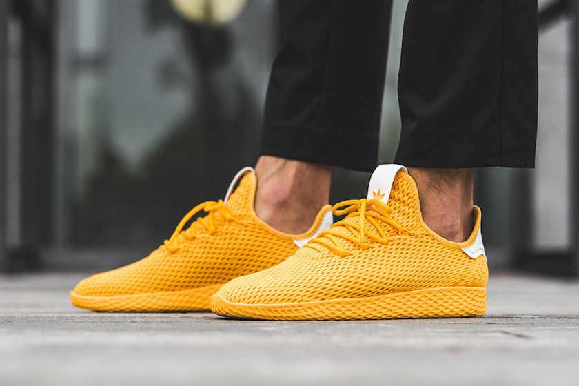adidas-tennis-hu-yellow-CP9767-1.jpg