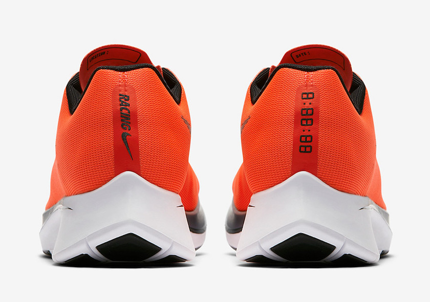 nike-zoom-fly-bright-crimson-880848-614-4.jpg