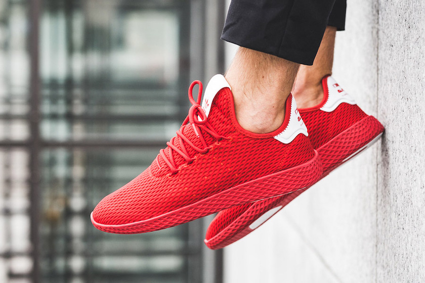 adidas-tennis-hu-red-BY8720.jpg