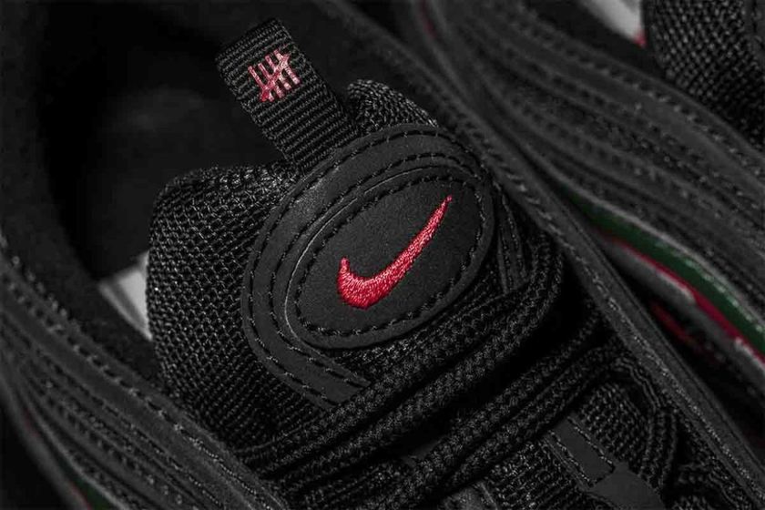 http-2F2Fhypebeast.com2Fimage2F20172F092Fa-closer-look-undefeated-nike-air-max-97-3.jpg
