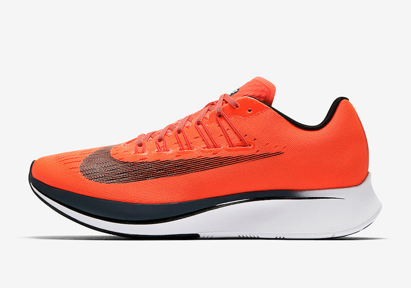 nike-zoom-fly-bright-crimson-880848-614-1.jpg