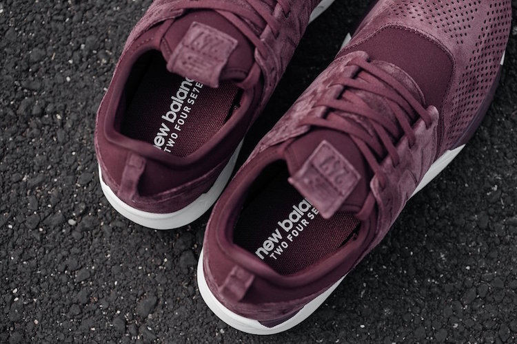 new-balance-247-burgundy-suede-3.jpg