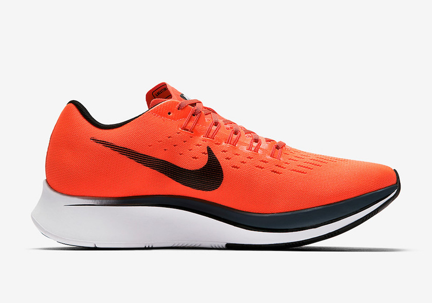 nike-zoom-fly-bright-crimson-880848-614-2.jpg