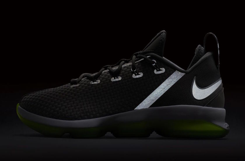 dunkman-lebron-14-low-7.jpg