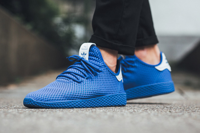 adidas-tennis-hu-blue-CP9766-on-foot-1.jpg
