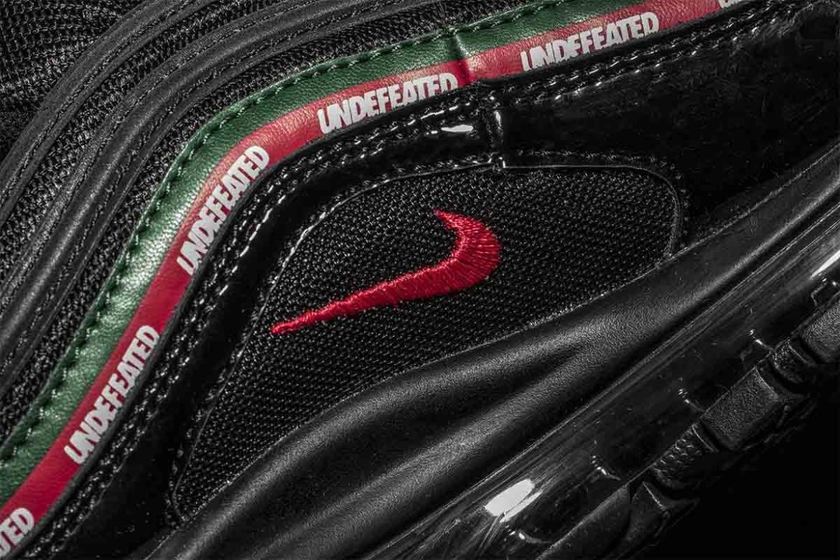 http-2F2Fhypebeast.com2Fimage2F20172F092Fa-closer-look-undefeated-nike-air-max-97-6.jpg