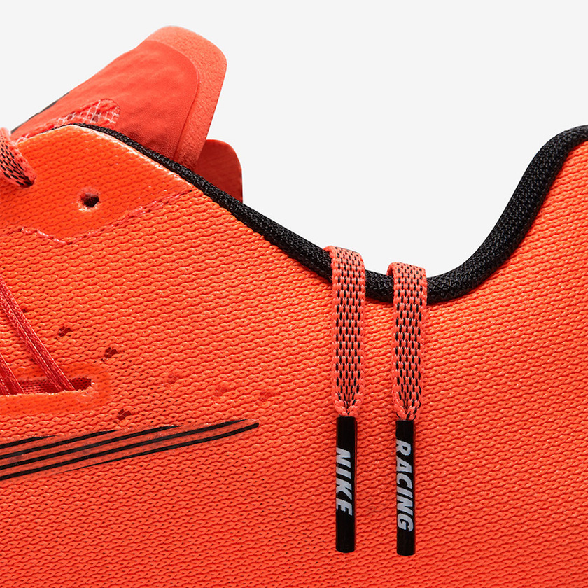 nike-zoom-fly-bright-crimson-880848-614-6.jpg