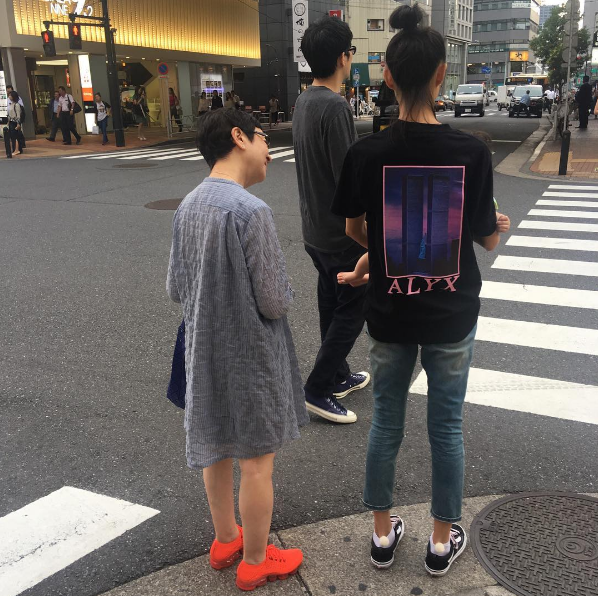 QQ图片20170907174813.png