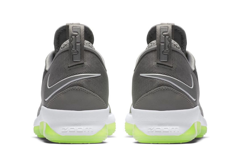 dunkman-lebron-14-low-4.jpg