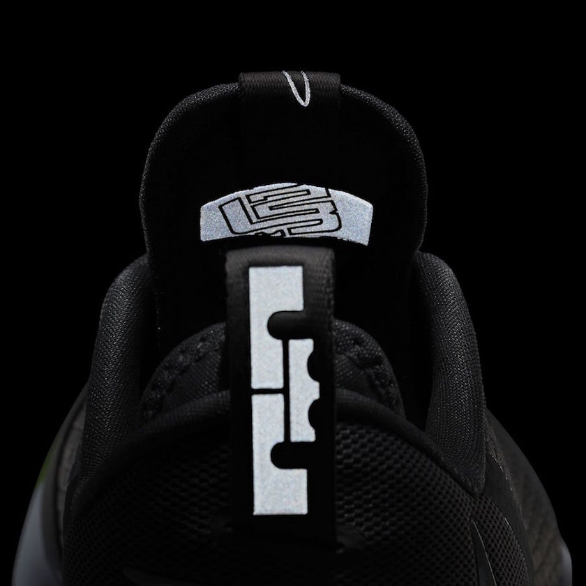 dunkman-lebron-14-low-8.jpg