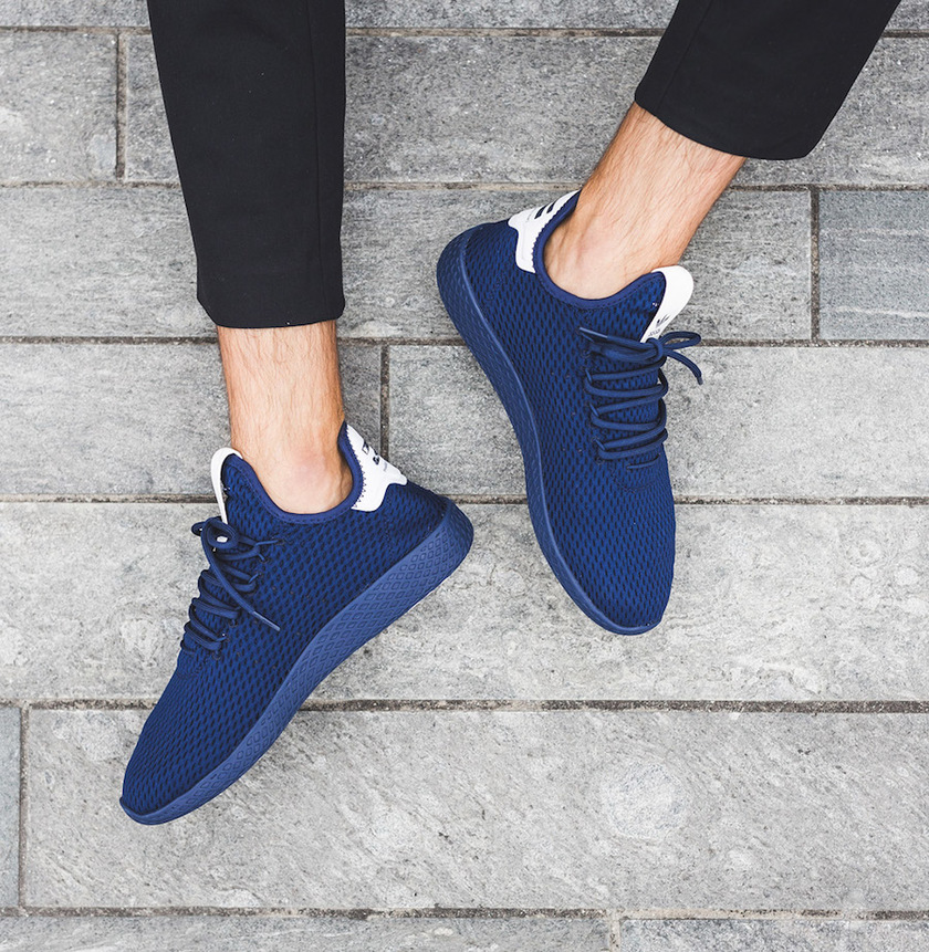 adidas-tennis-hu-navy-BY8719-1.jpg