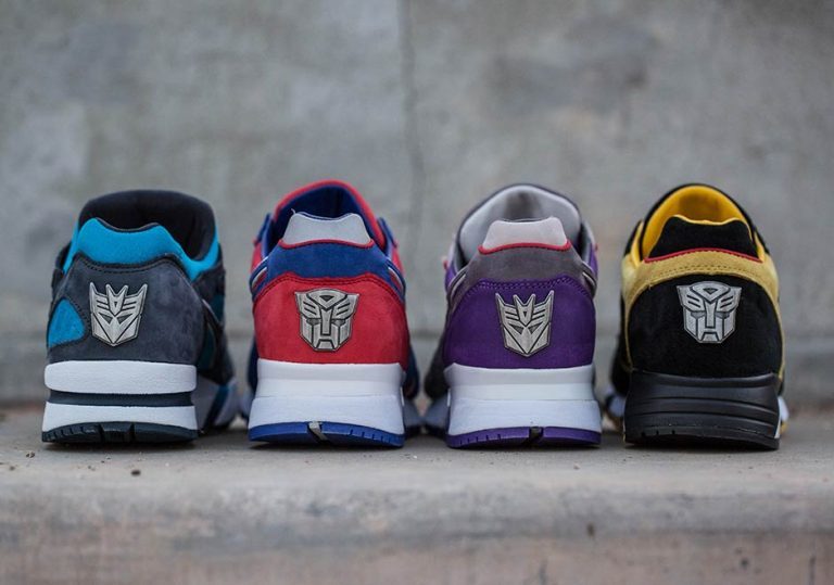 bait-transformers-diadora-2-768x539.jpg