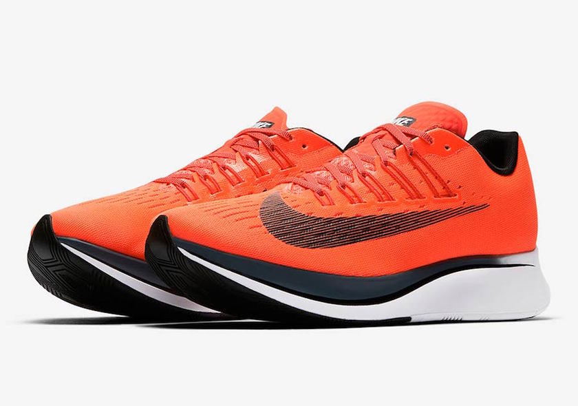nike-zoom-fly-bright-crimson-880848-614.jpg
