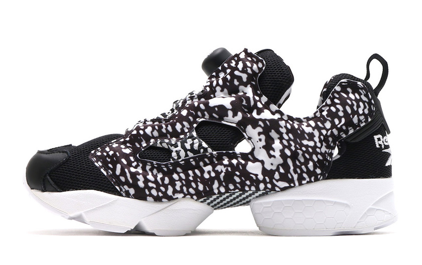 reebok-insta-pump-fury-time-warped-pack-2.jpg