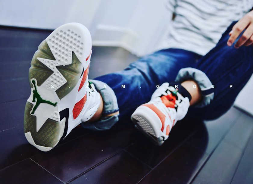 air-jordan-6-gatorade-on-feet-4.png