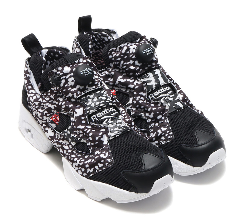 reebok-insta-pump-fury-time-warped-pack.jpg