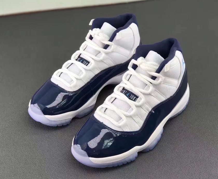 air-jordan-11-midnight-navy-university-blue-unc-3.jpg